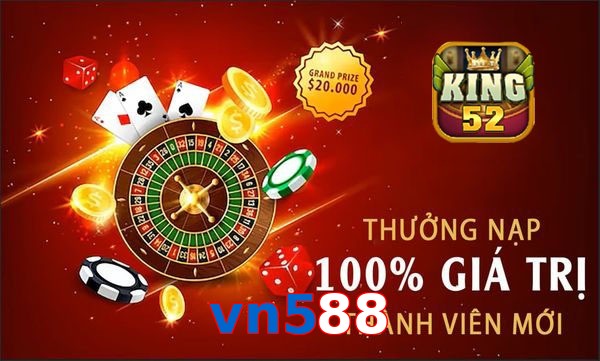 vn588