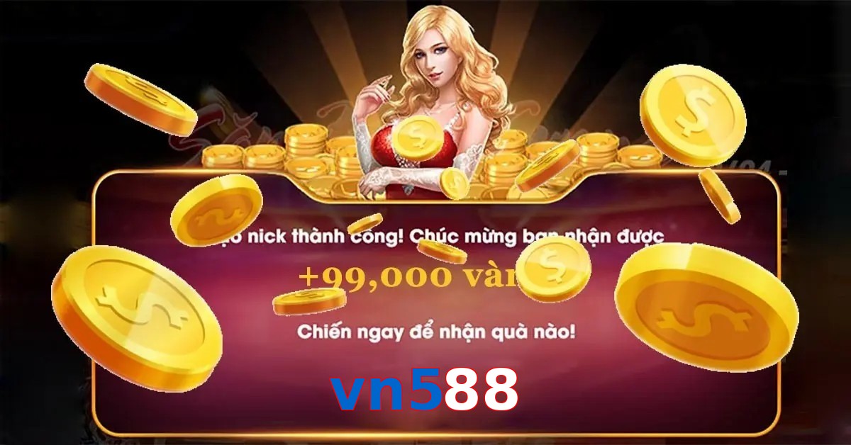 vn588