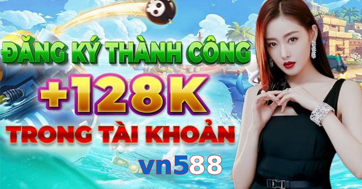 vn588