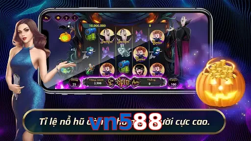 vn588