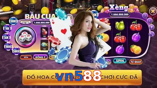 vn588