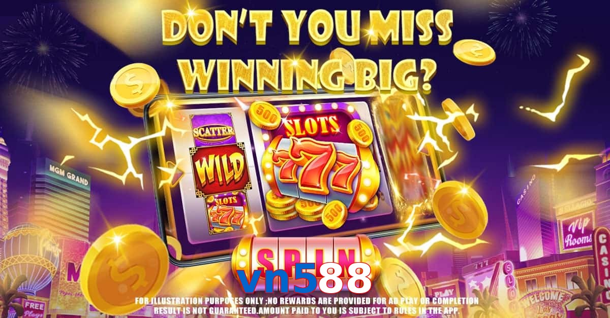 vn588