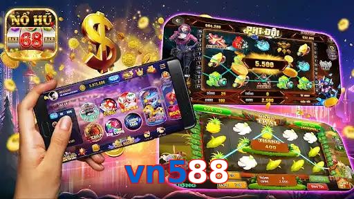 vn588
