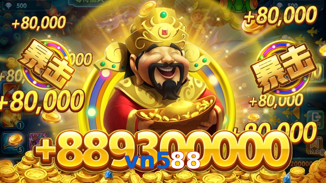 vn588