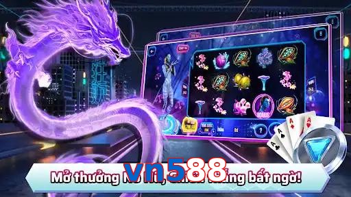 vn588