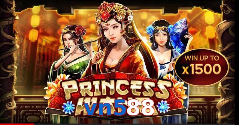 vn588