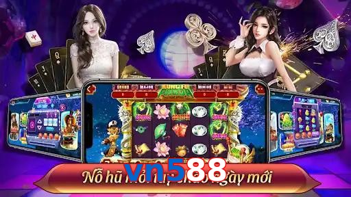 vn588