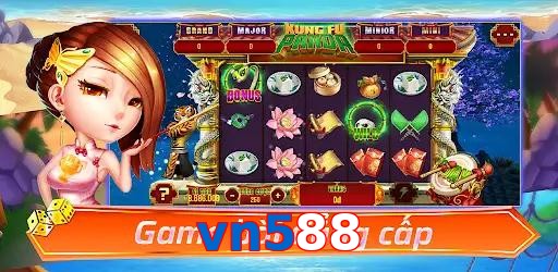 vn588