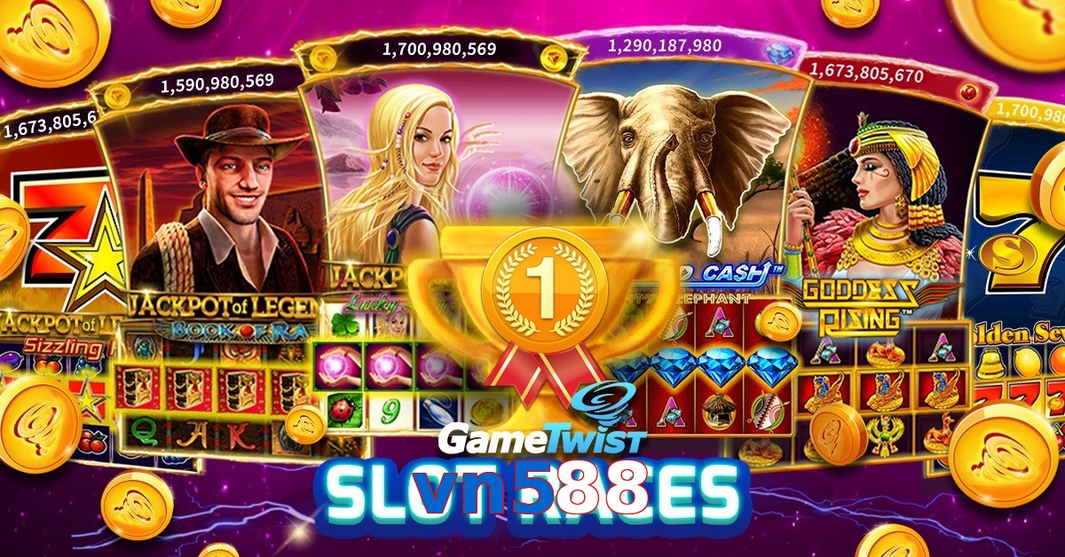 vn588