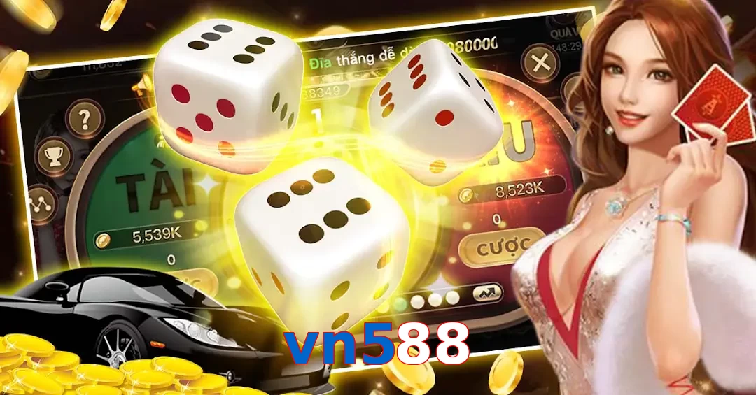 vn588
