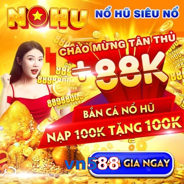 vn588