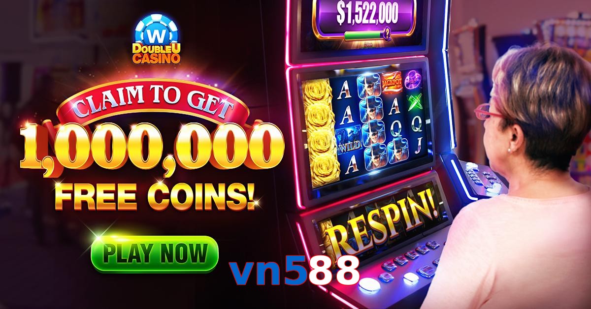 vn588