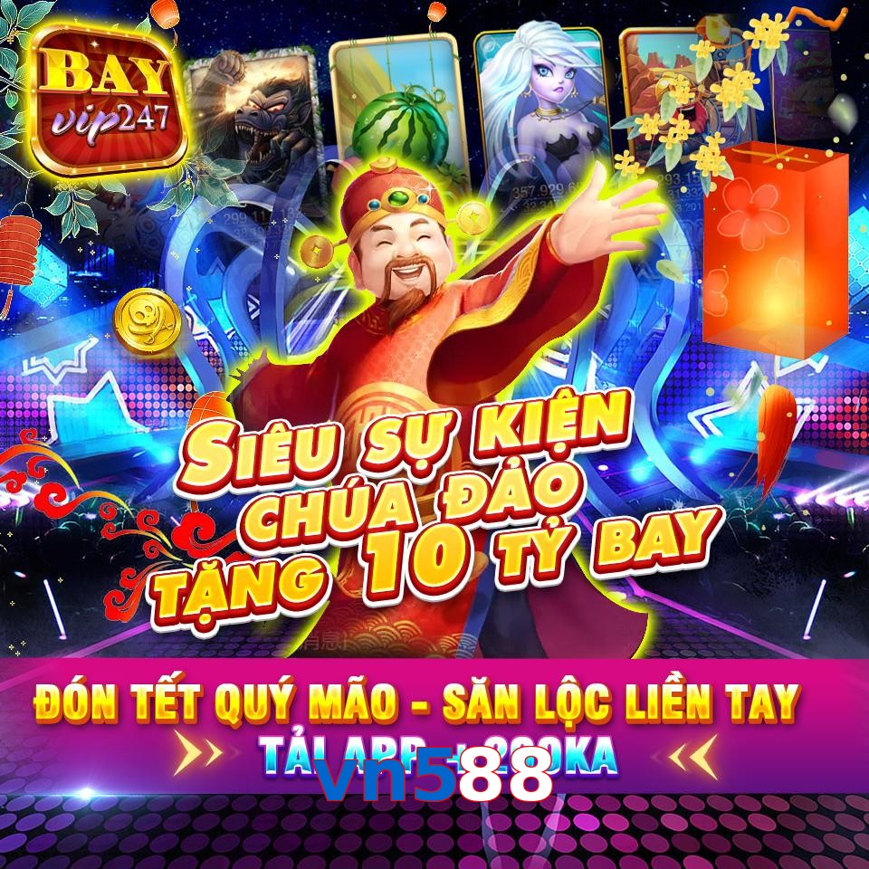 vn588