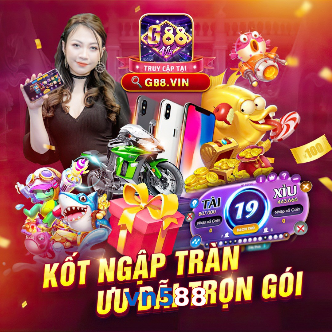 vn588