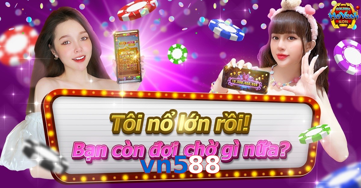 vn588