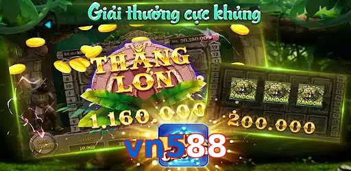 vn588