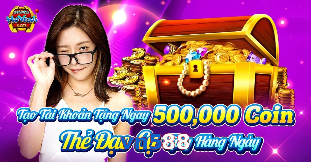 vn588