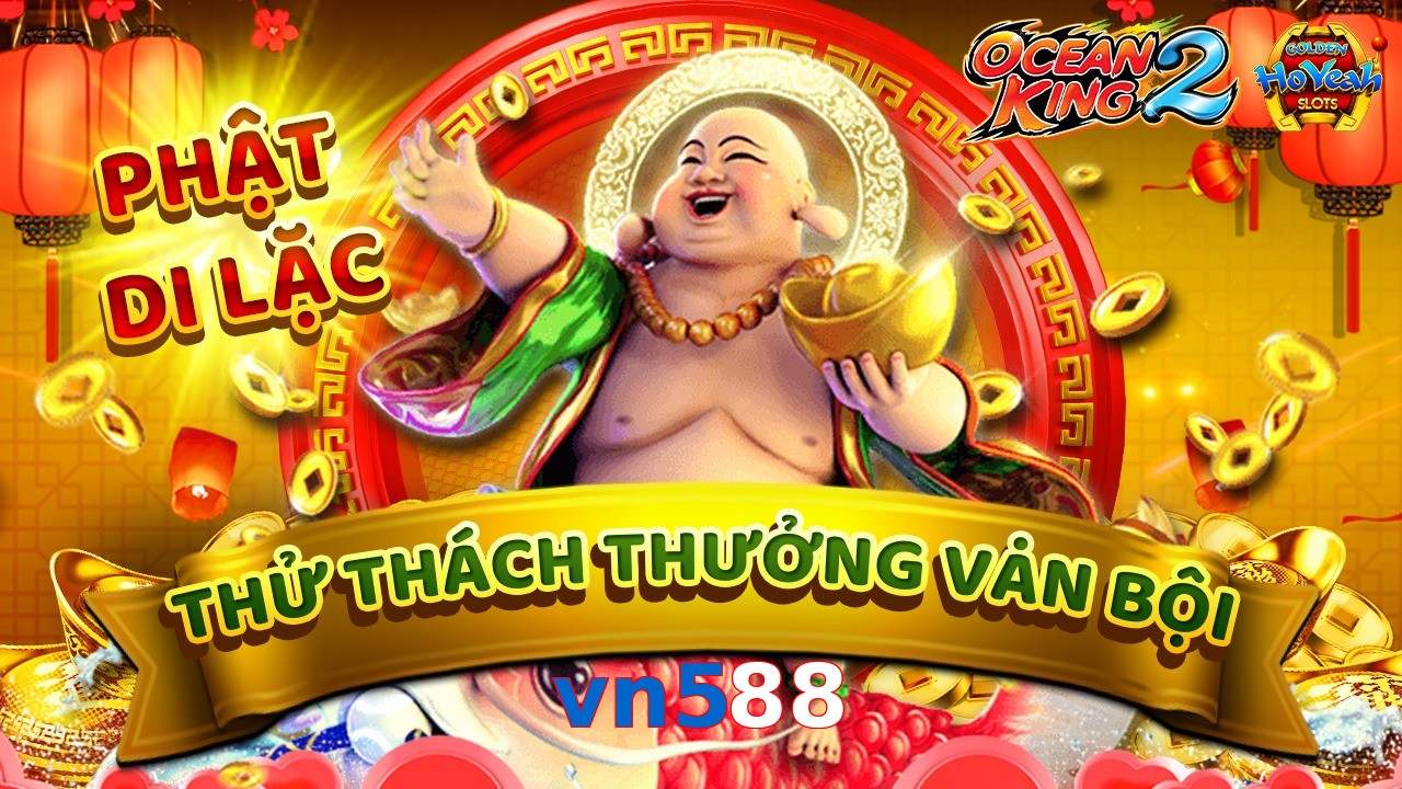 vn588