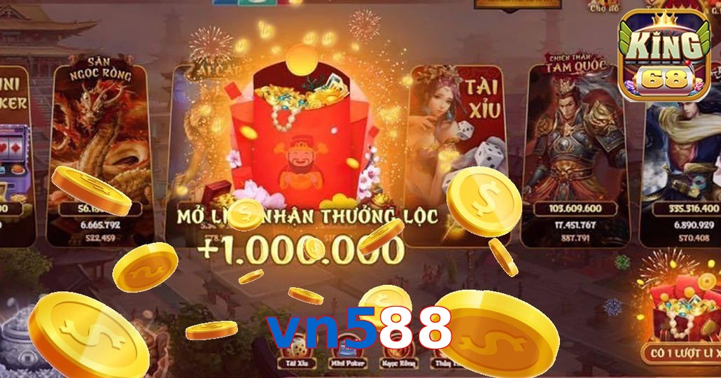 vn588