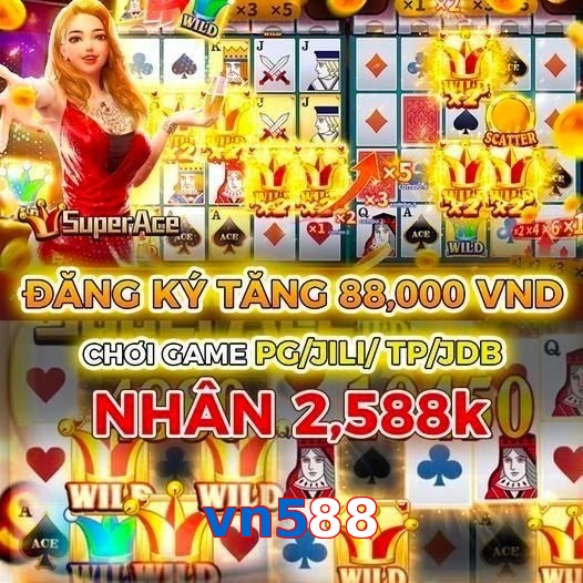 vn588