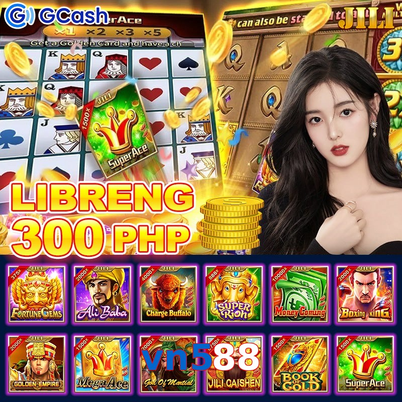 vn588