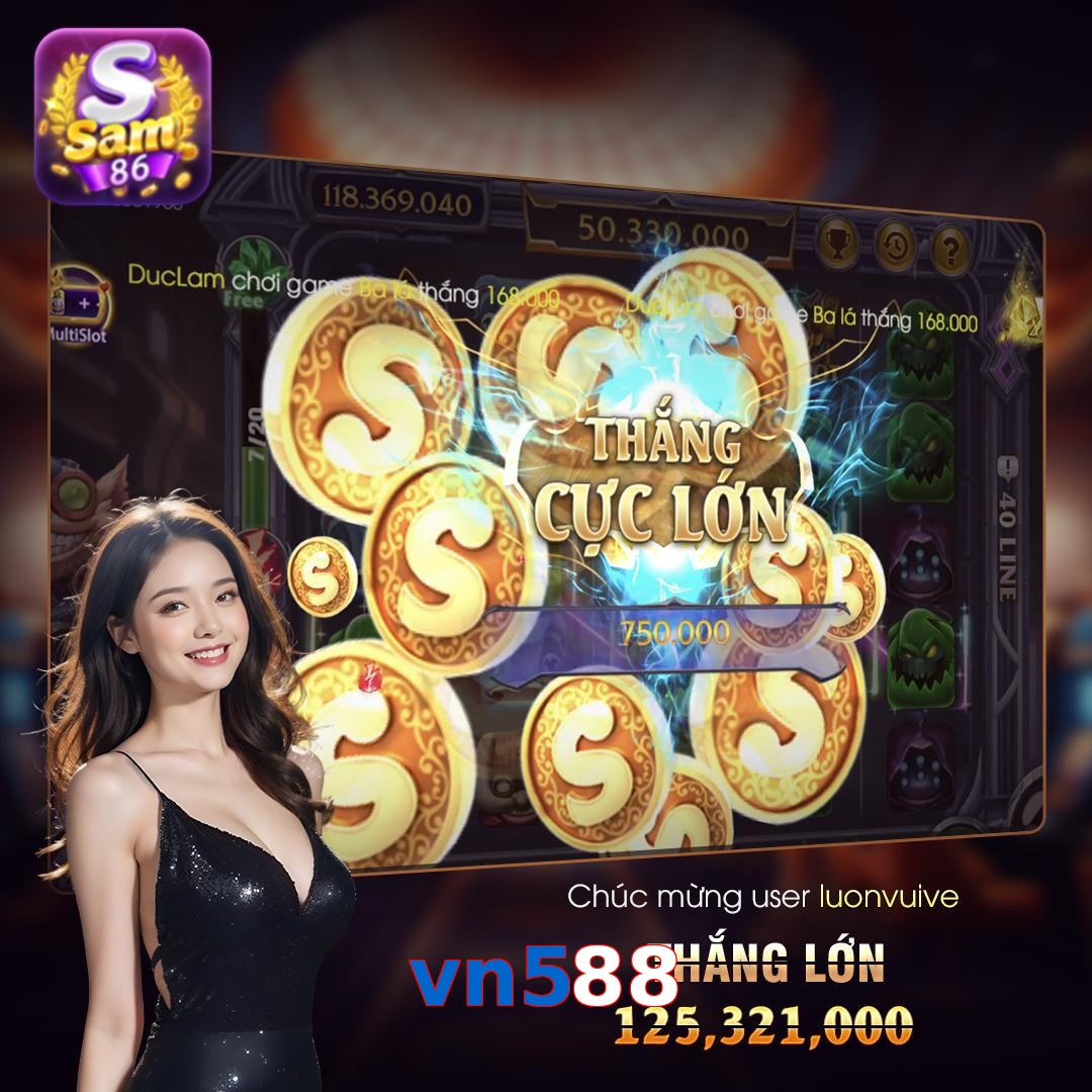 vn588