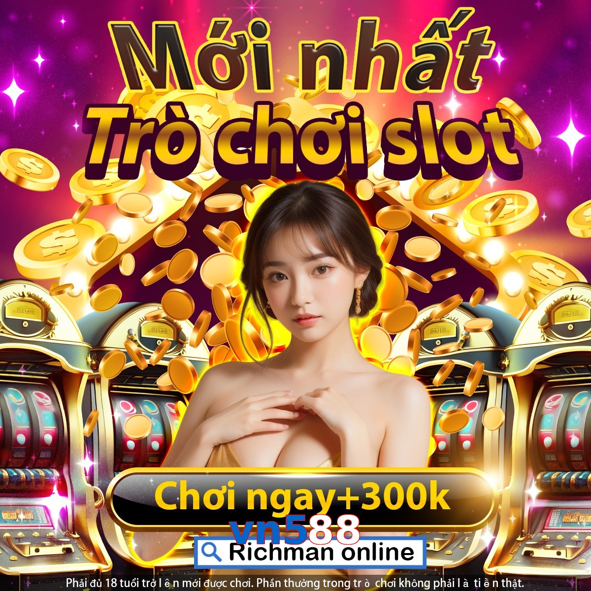 vn588