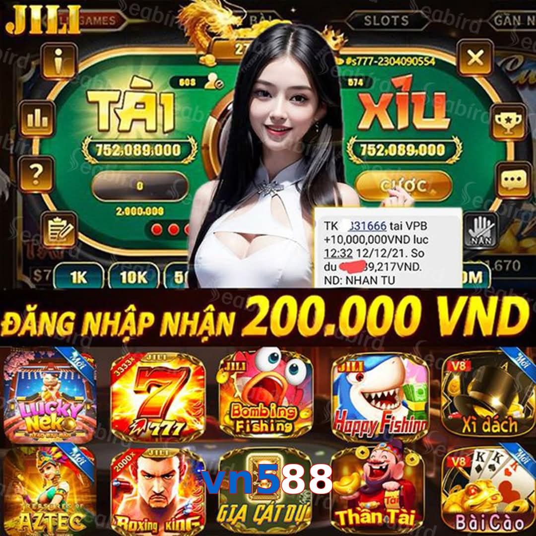 vn588