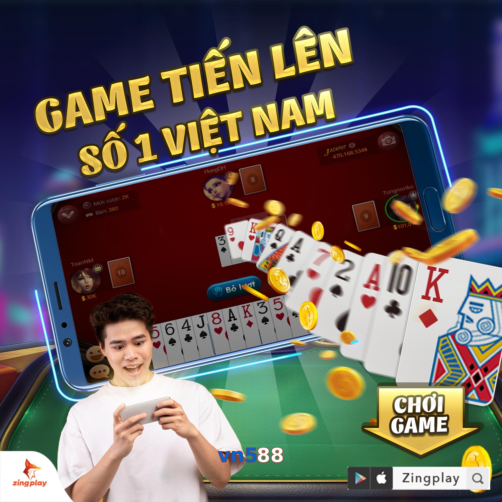 vn588