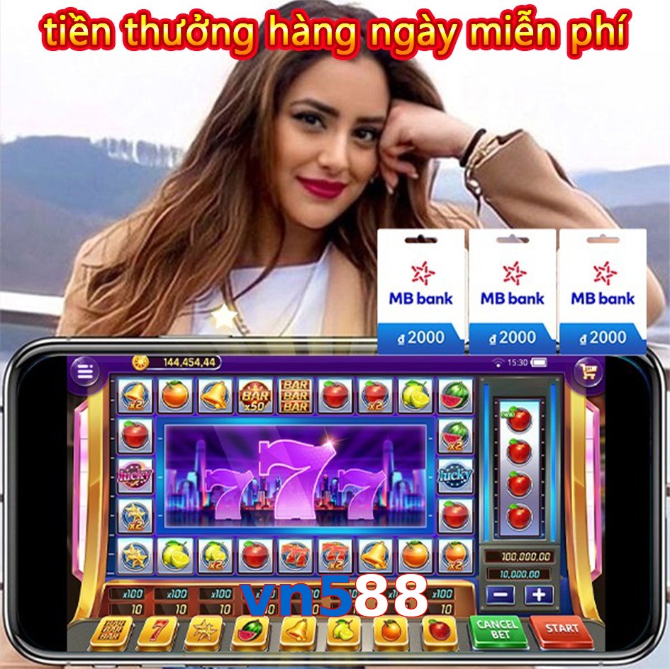 vn588
