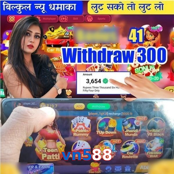 vn588