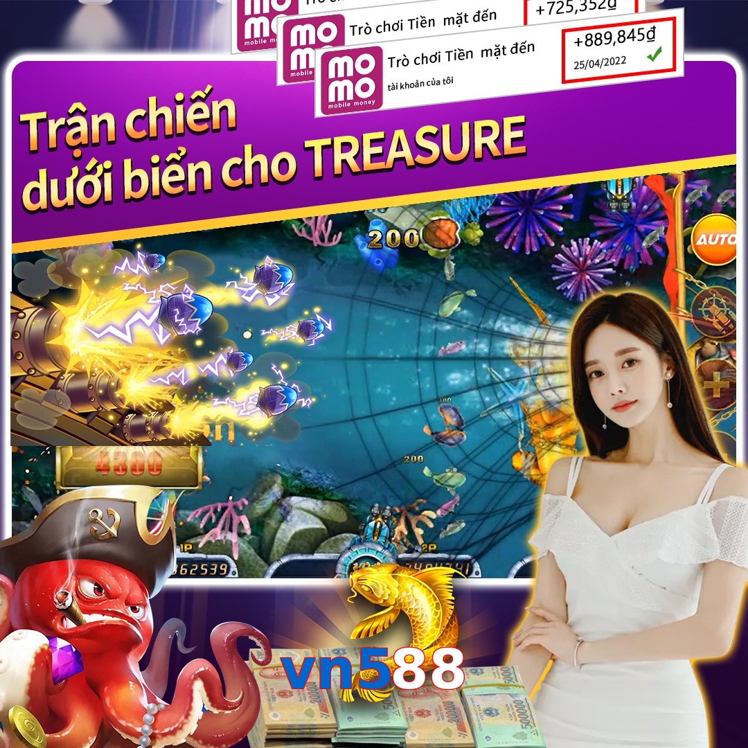 vn588