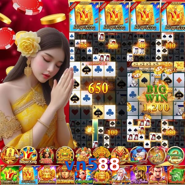 vn588