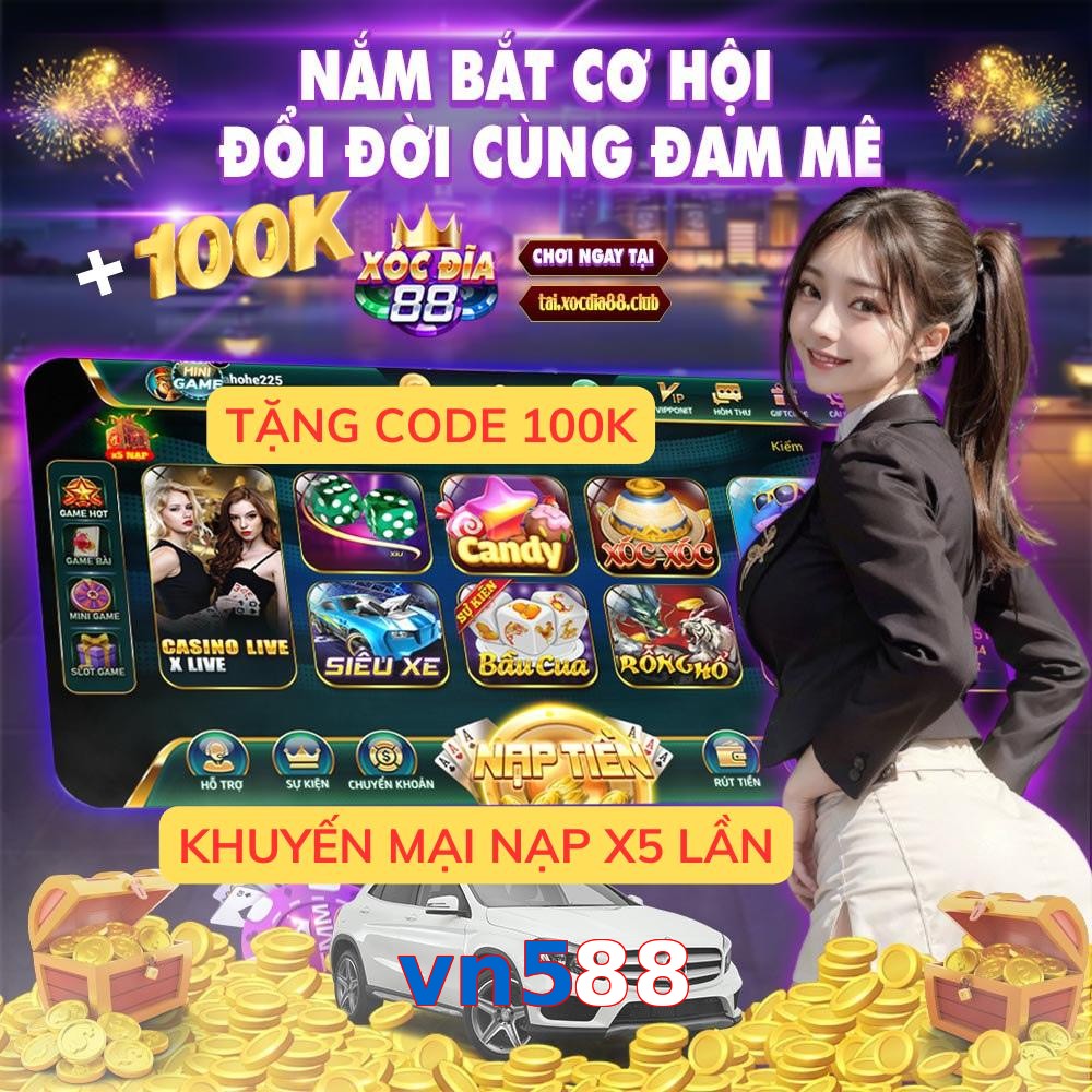 vn588