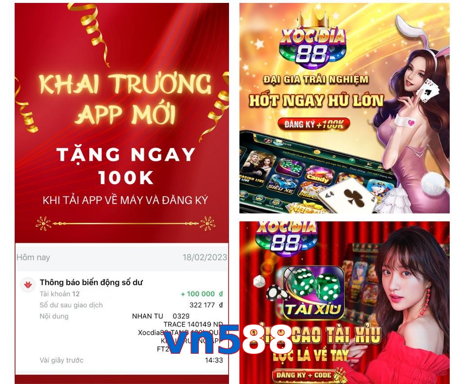 vn588