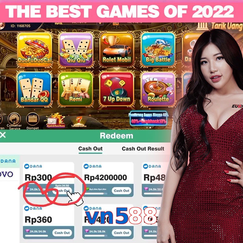 vn588