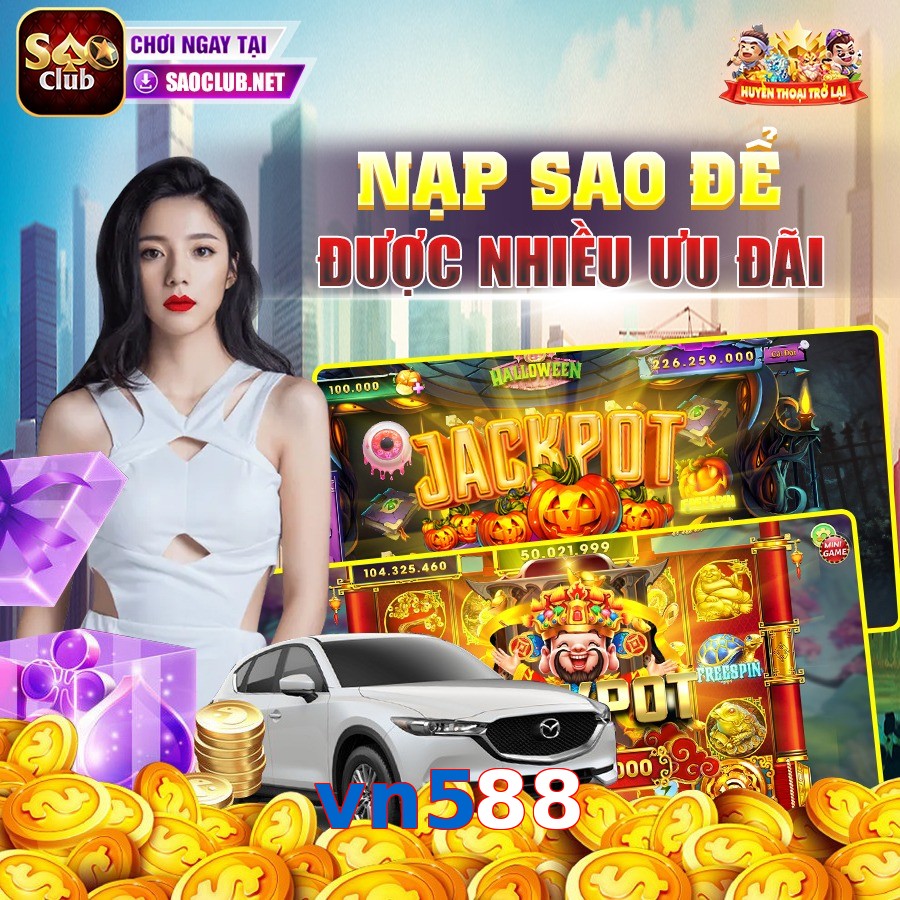 vn588